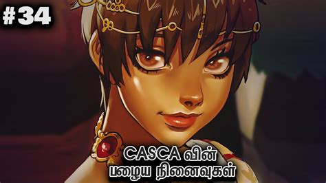 casca rule 34|Rule 34 / casca